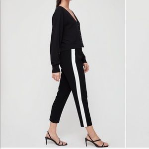 Aritzia Babaton Conan Pant